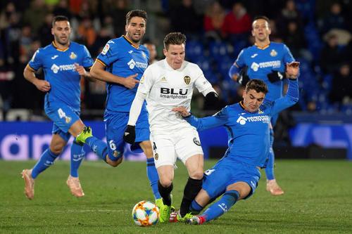 后的深层逻 后的深层逻