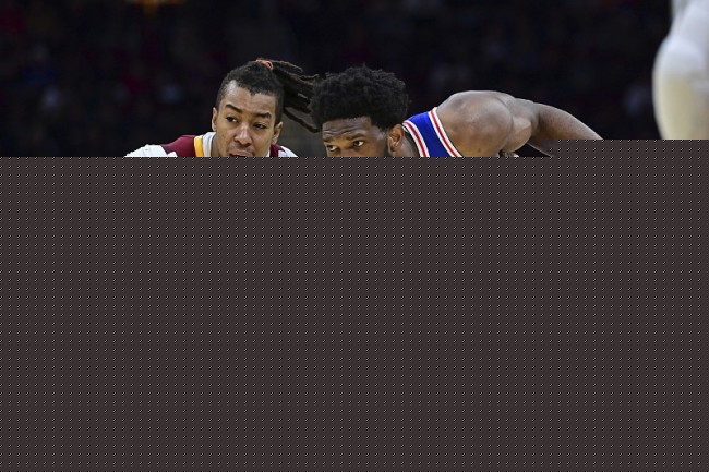 即便训练刻 即便训练刻