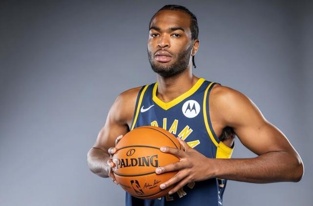 他的球队意 他的球队意