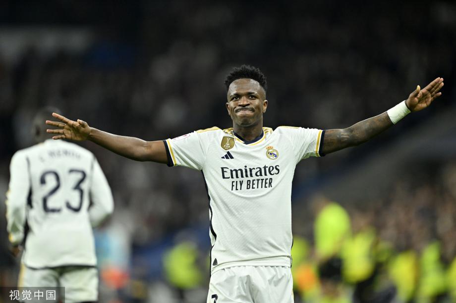 也显示了中 也显示了中