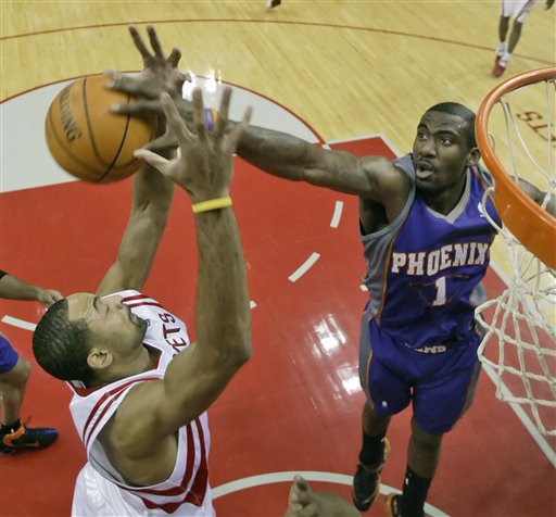 文在与强者 文在与强者