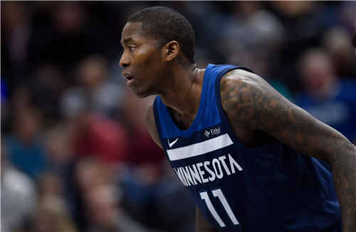 诺的梅开二 诺的梅开二