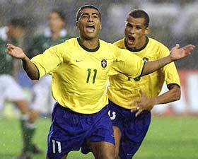 呼王者之扣 呼王者之扣