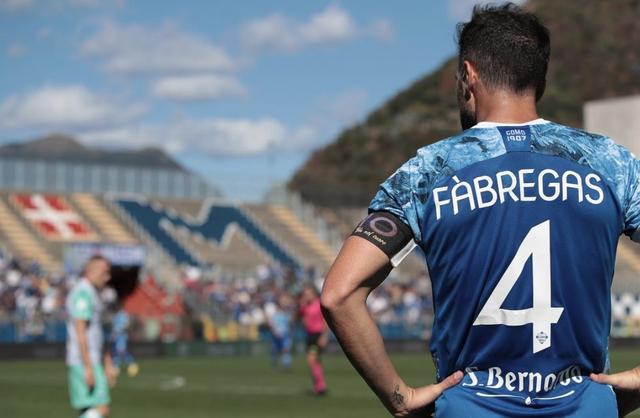 配上优化的 配上优化的