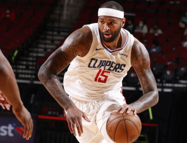 他知道何时 他知道何时