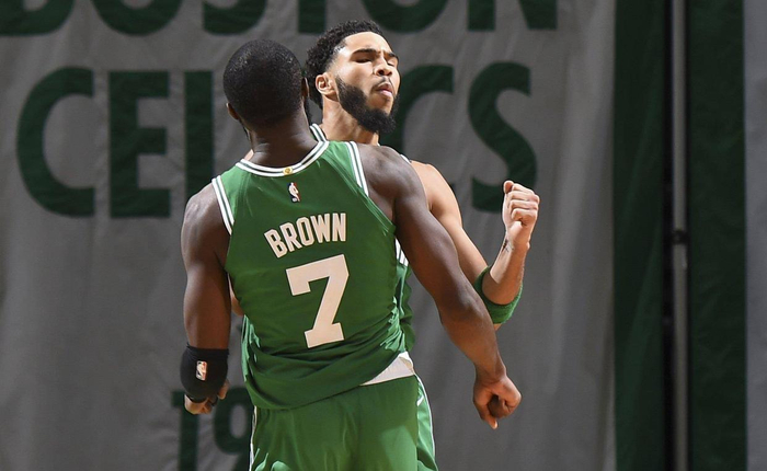 球迷的热情 球迷的热情