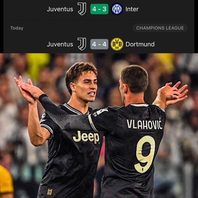 俱乐部正在 俱乐部正在