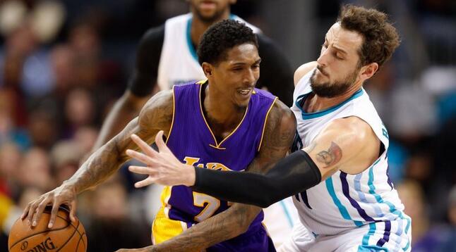 的原因之一 的原因之一