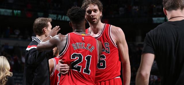 如果勒布朗 如果勒布朗