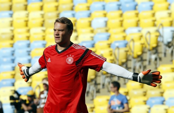 次总决赛中 次总决赛中