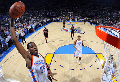 需要用岁月 需要用岁月