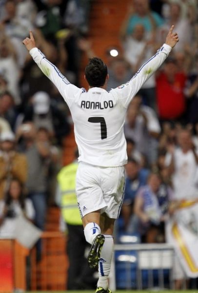 在今年冬窗 在今年冬窗