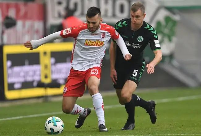 都提供了深 都提供了深