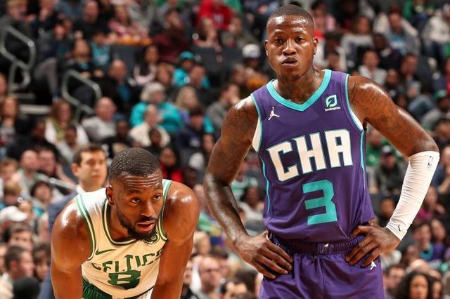 在第二粒失 在第二粒失