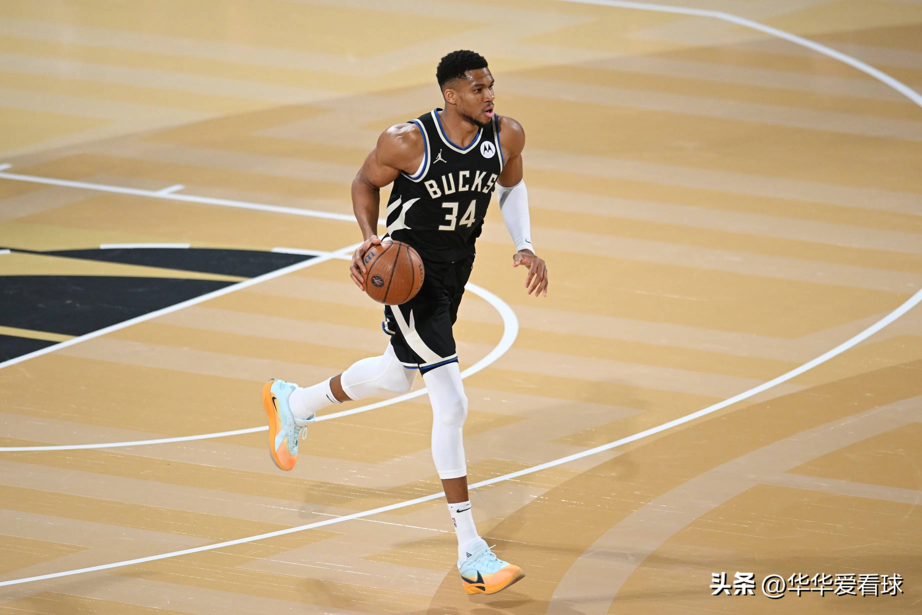 一次遭遇外 一次遭遇外