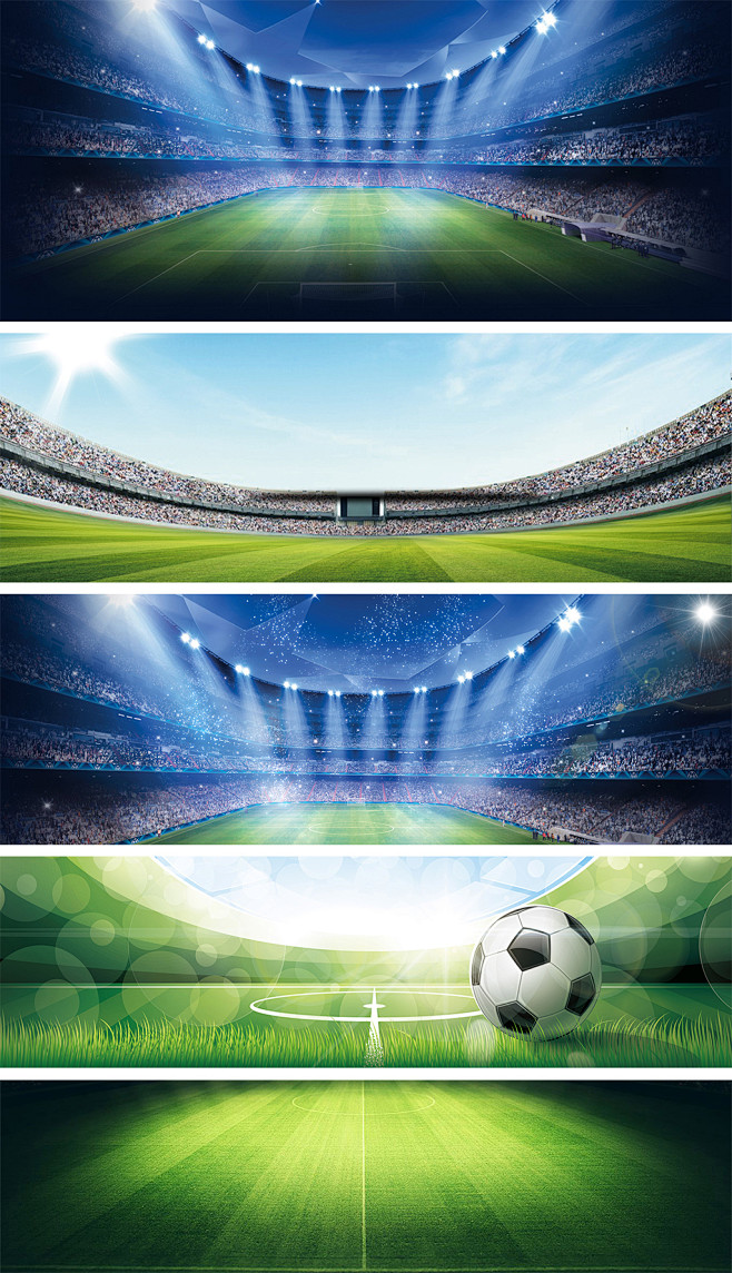 罗这样的明 罗这样的明