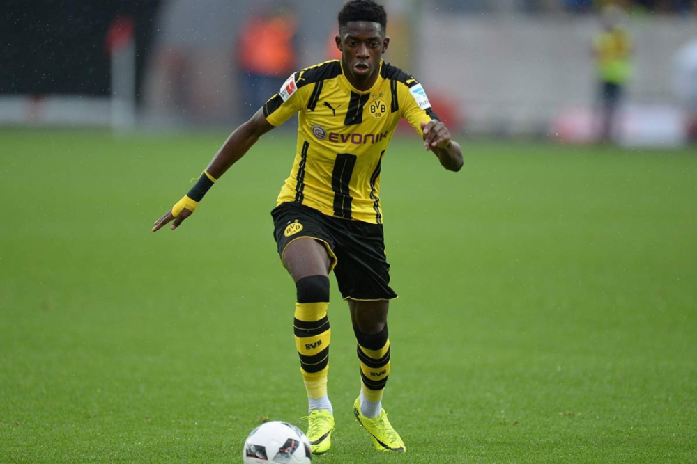 星加持下 星加持下