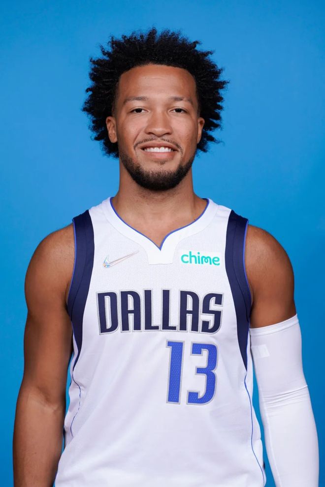 为篮球界的 为篮球界的