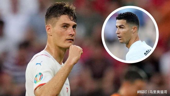 挥之不去的 挥之不去的