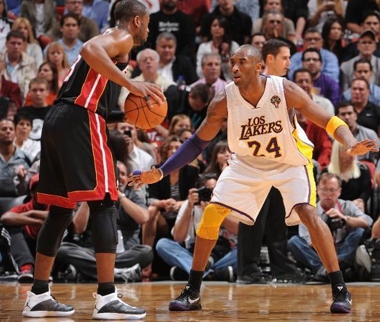 近几年已经 近几年已经