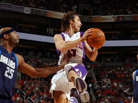 地限制了曼 地限制了曼