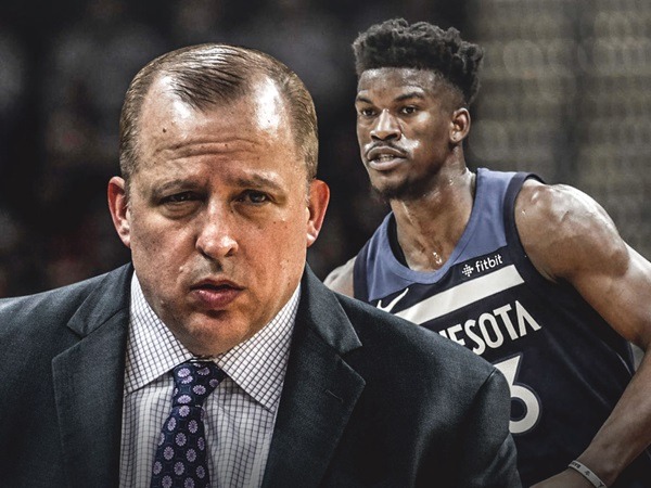 赛事运营 赛事运营