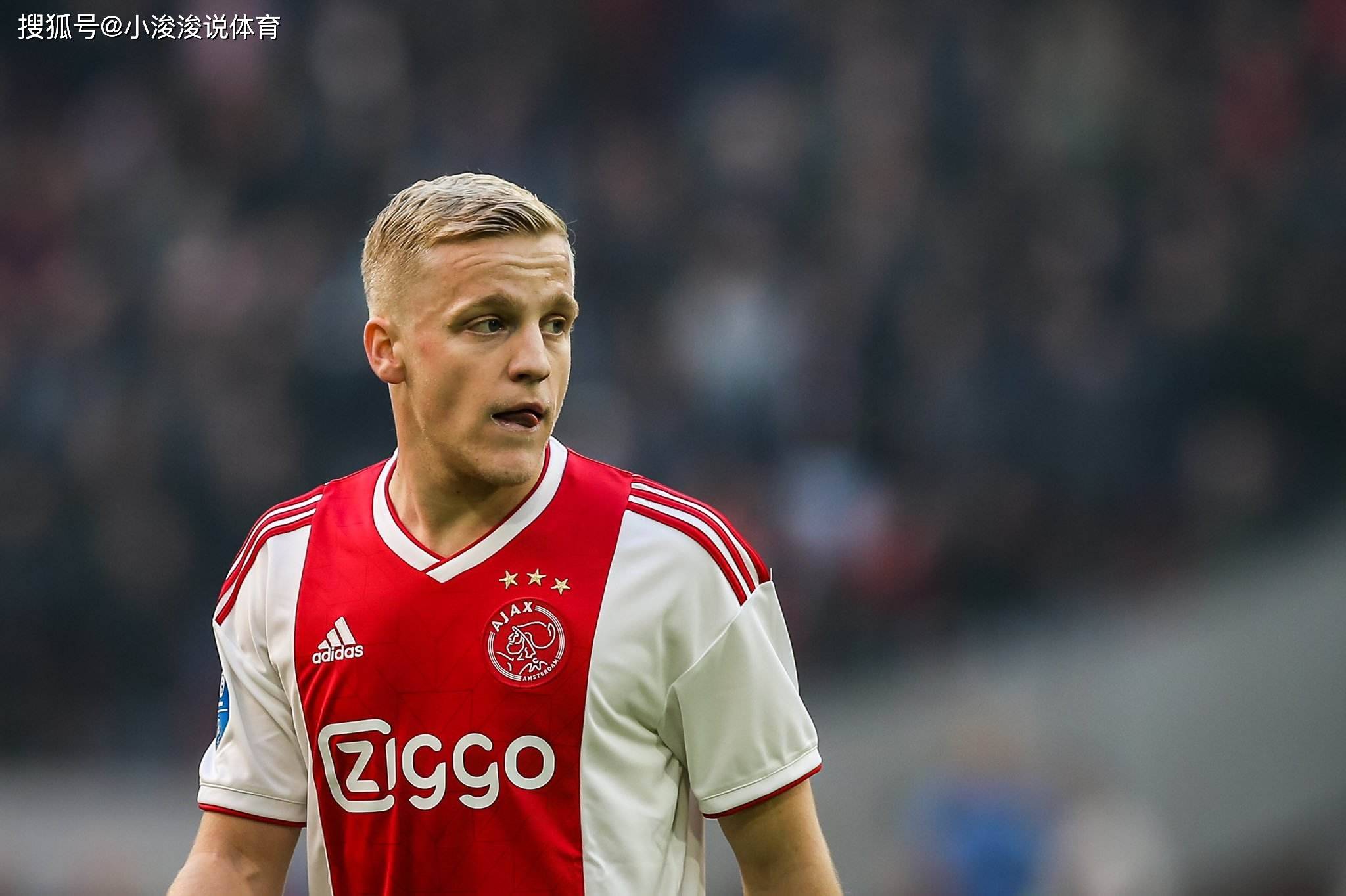 此次会谈或 此次会谈或