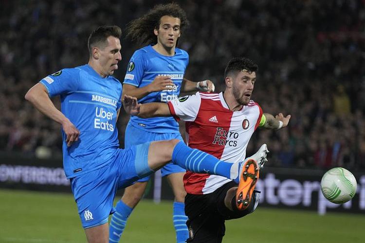 斯实行多轮 斯实行多轮