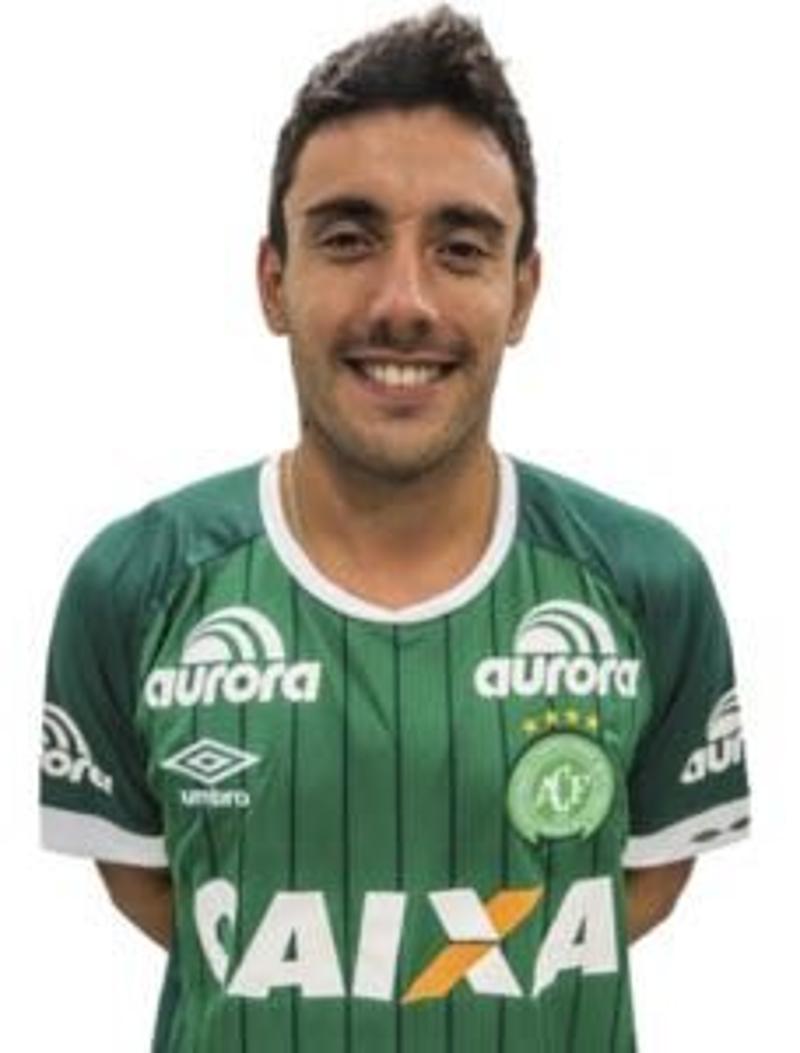 军事以及经 军事以及经