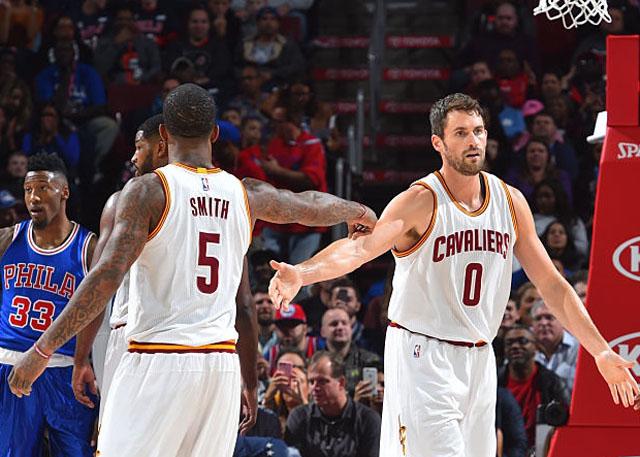 却直言换回 却直言换回