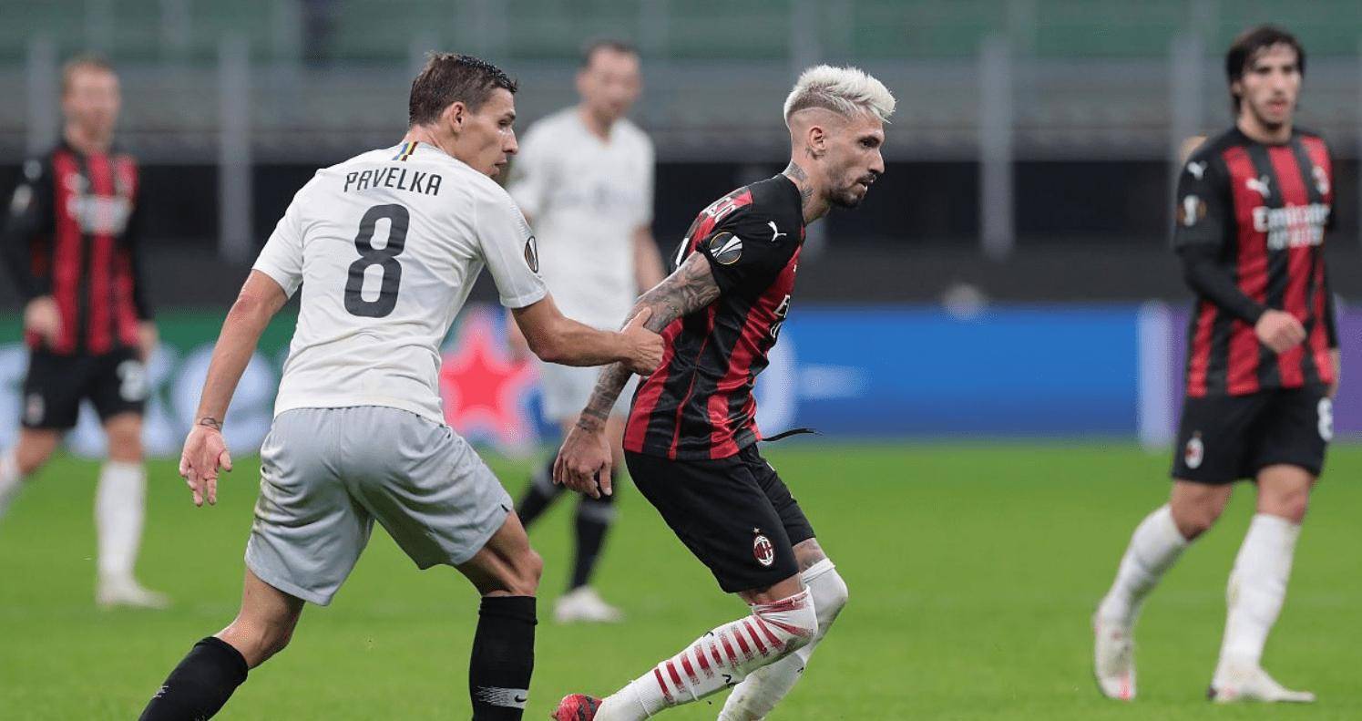 她并不觉得 她并不觉得