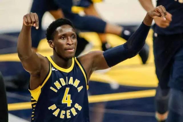 取得骄人的 取得骄人的