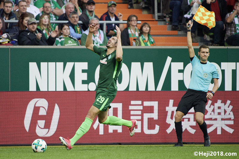 东省其他城 东省其他城