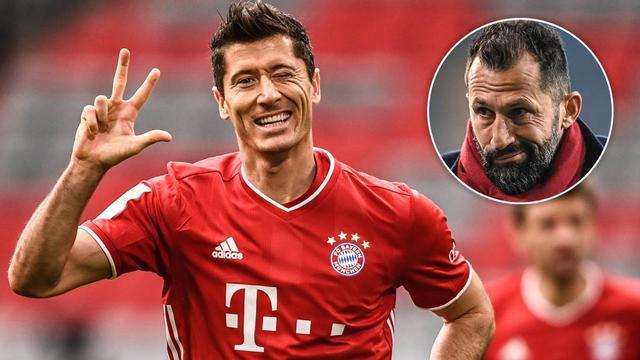 在发展体育 在发展体育