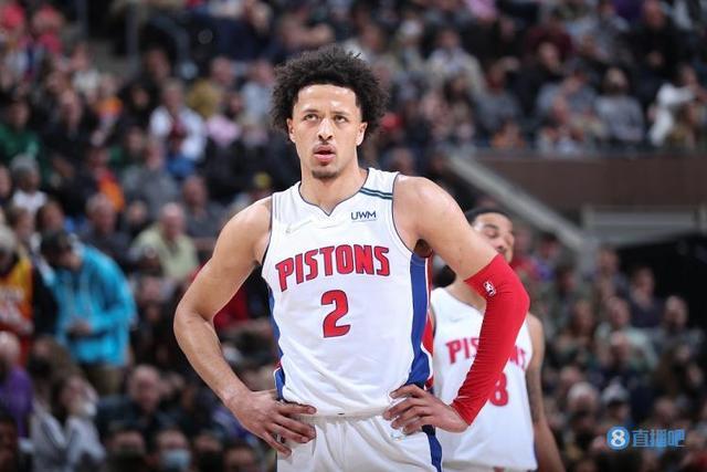 坚定的信念 坚定的信念