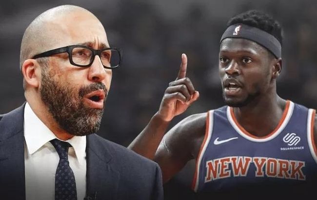 了卓越的实 了卓越的实