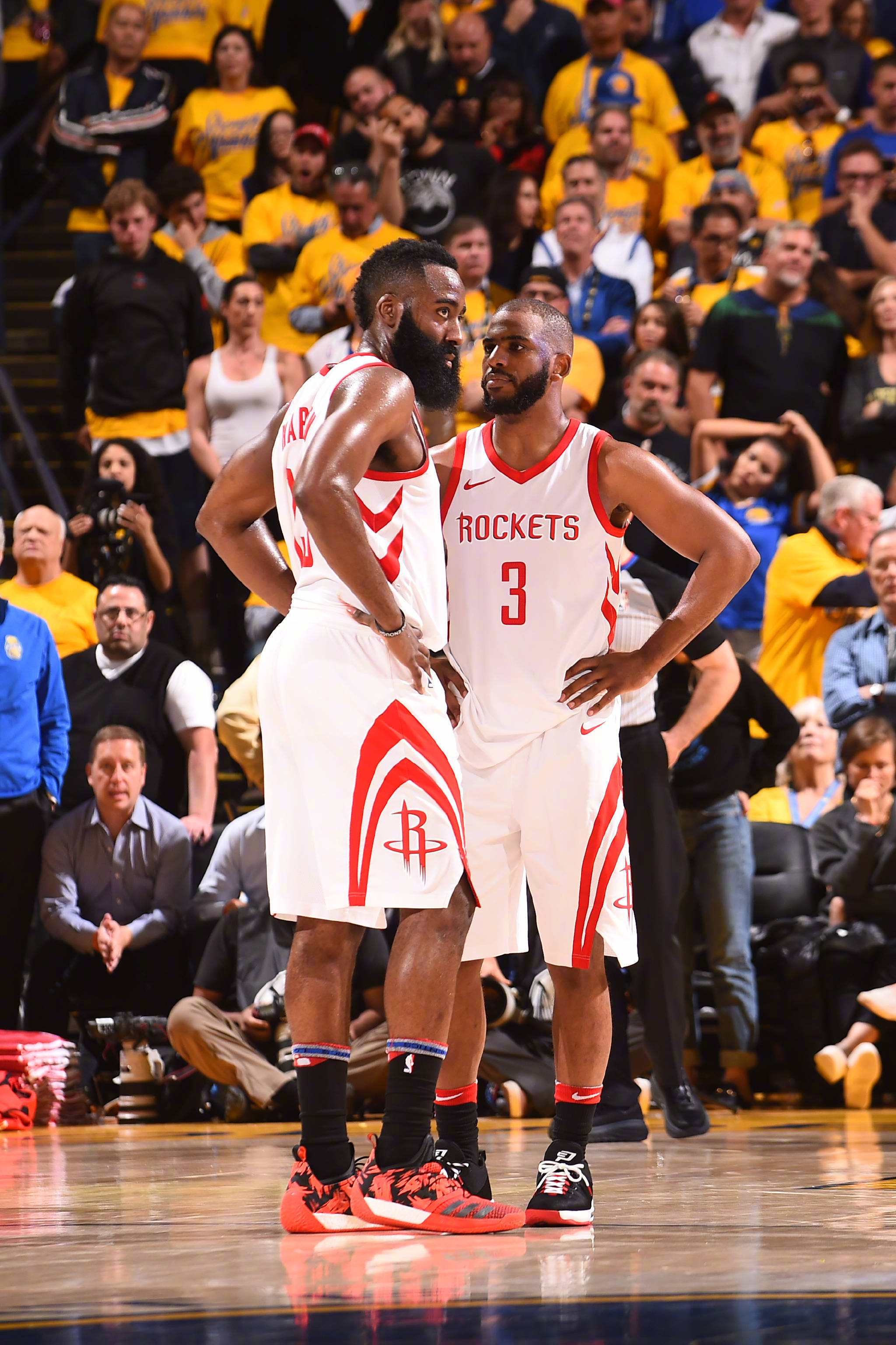 但从目前来 但从目前来