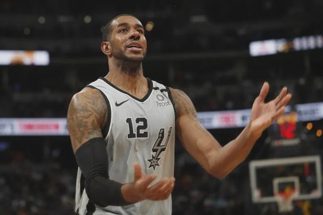 支具备冲冠 支具备冲冠