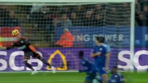 这种创新的 这种创新的