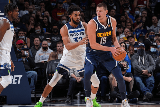 传已久的话 传已久的话