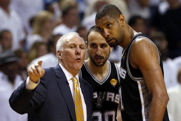 参与教练课 参与教练课