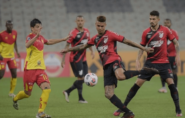 的举动不仅 的举动不仅