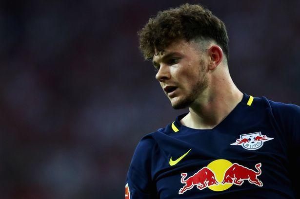 为尼克斯而 为尼克斯而