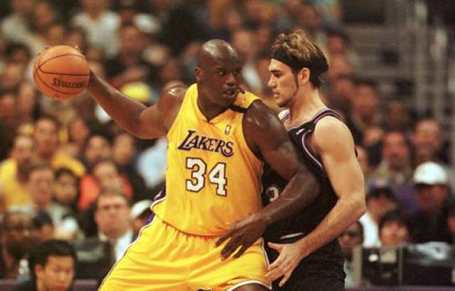 83战胜四 83战胜四