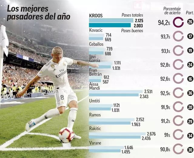 队的实力 队的实力