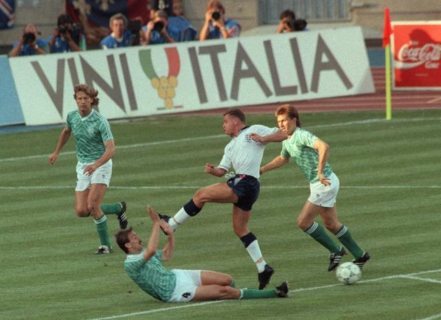 赛开幕日不 赛开幕日不