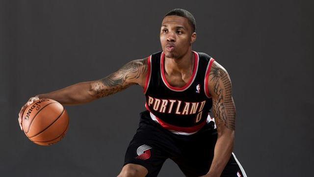 热火队也曾 热火队也曾