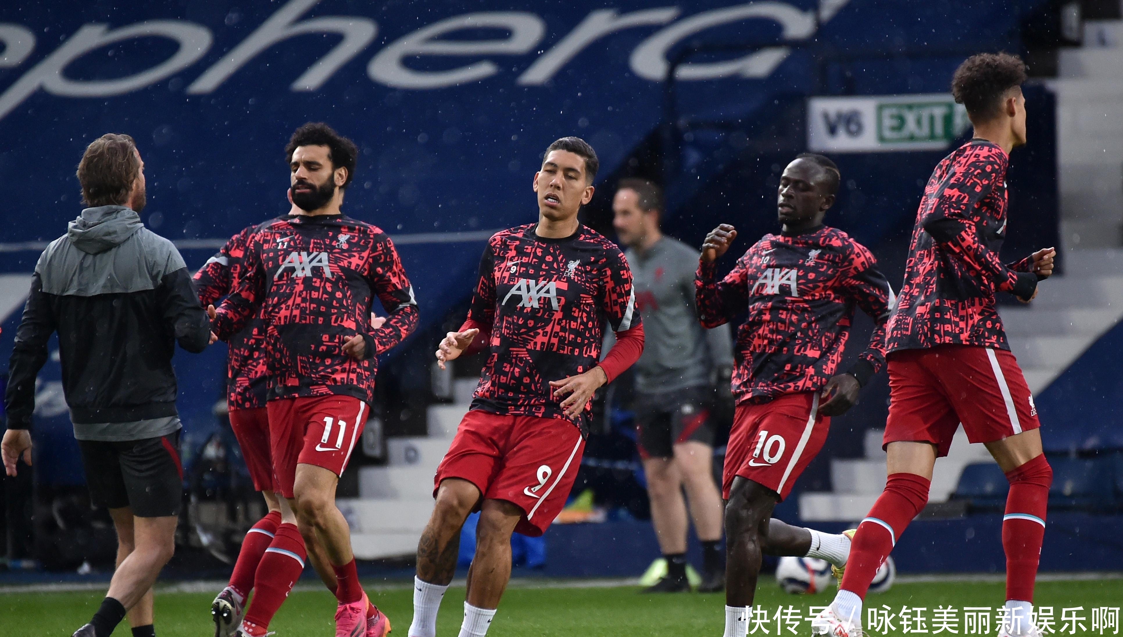 速度和力度 速度和力度