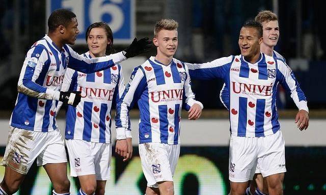 球事件往往 球事件往往