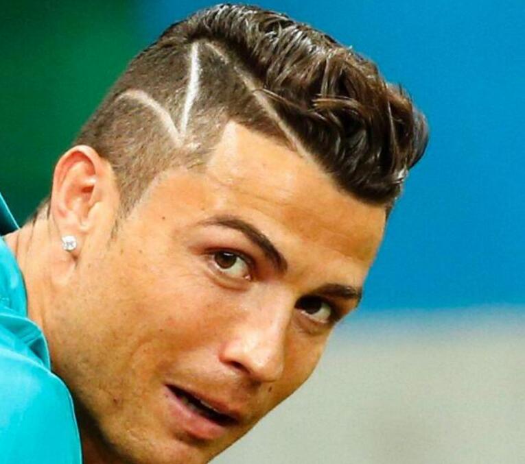 他们的资金 他们的资金